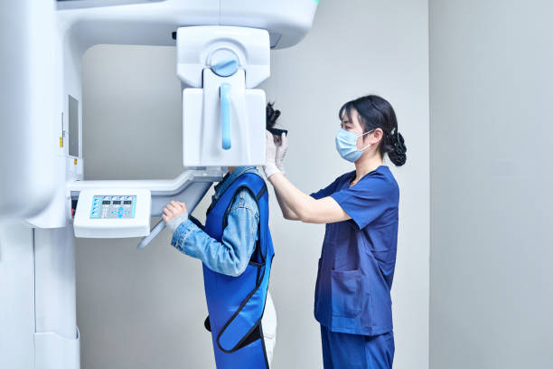 Best Walk-In Emergency Dental Services in Waltham, MA